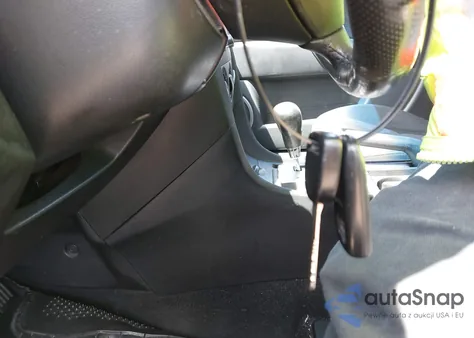 2007 Mazda Mazda3 S Touring z USA, uszkodzony, nr VIN JM1BK323971767586